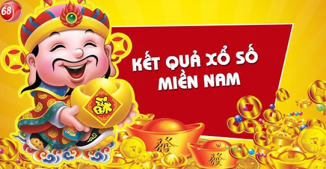 Kết quả xổ số An Giang - SXAG - KQXSAG - XSKT